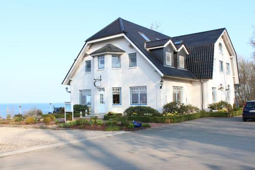 Katharinenhof House | Waldpavillon
