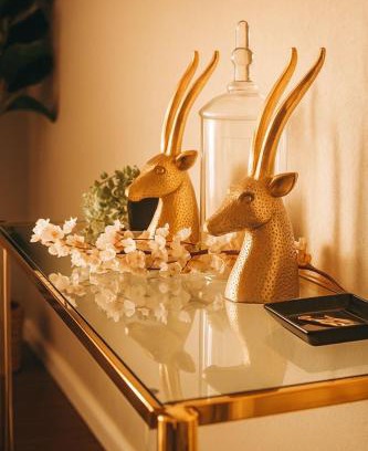 Barton Hills House | Walk to BartonSwim, Eat at SoCO Sleeps 8