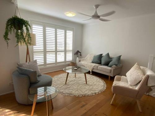 Mooloolaba Apartment | Walk to Moolooloola beach and pets welcome
