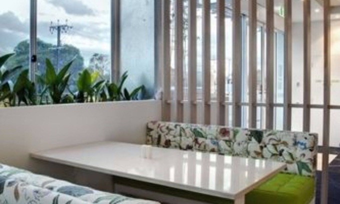 Walkerville Hotel | Walkers Arms Hotel