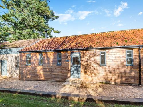 Pentney House | Walnut Cottage - Ukc6632