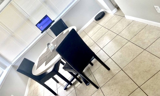 Channelview House | Welcome to channelview tx