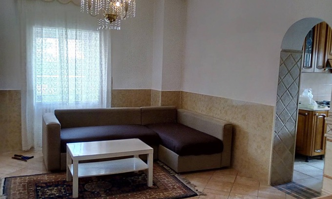Avezzano House | Welcome to Enrico's House