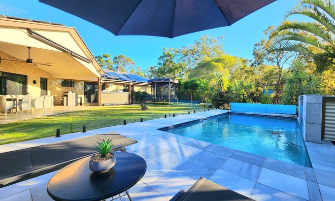 Cashmere House | Welcome to Hacienda on the Hill