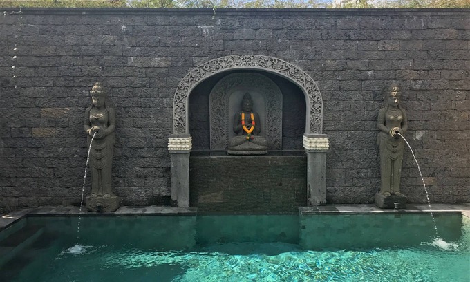 Ubud Villa | Welcome to Paradise. Quiet & Tranquil. Pool & Garden