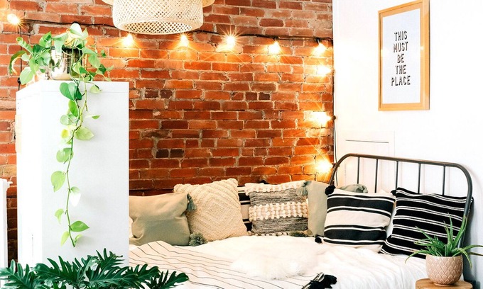 Cordova Apartment | Welcome to your Nurses Oasis! A perfect haven for short term rentals.nn