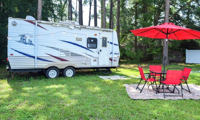 Myrtle Grove House | Welcome to your perfect getaway!