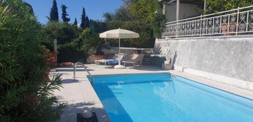 Cavaion Veronese Apartment | WELCOME TRAVELLER Alema House