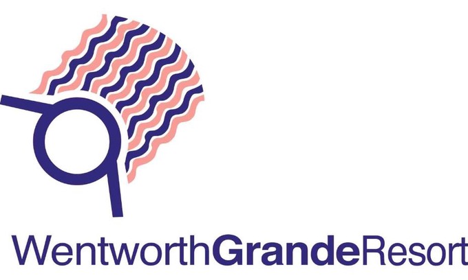 Wentworth Hotel | Wentworth Grande Resort