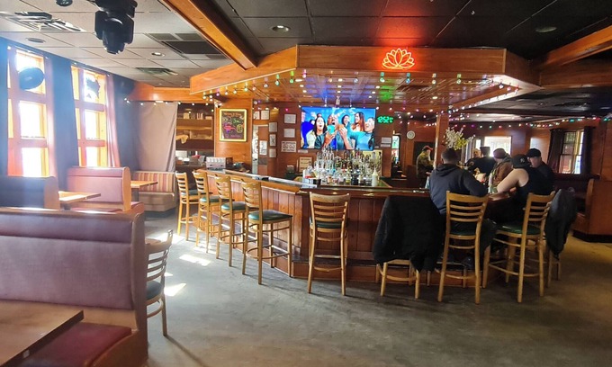 East Stroudsburg Hotel | Werry'S Cottages Motel & Pub By OYO East Stroudsburg Poconos