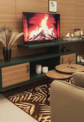 Ngamprah House | West Castle @ 5 Minutes to KCIC Padalarang