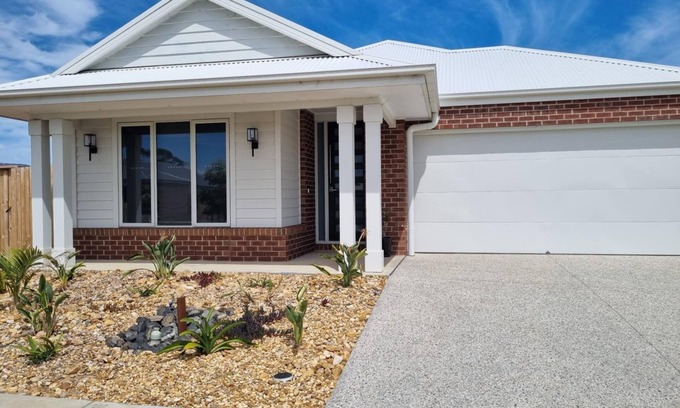 Coronet Bay House | Westaway By The Bay