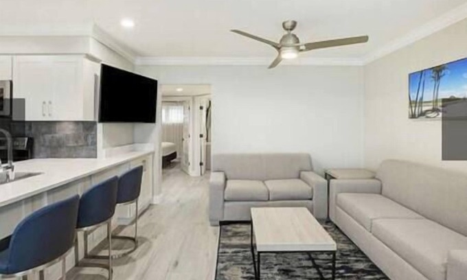 Cocoa Beach Resort | Westgate Cocoa Beach Resort