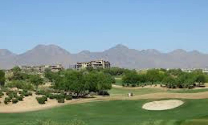 Kierland Condo | WESTIN KIERLAND VILLAS ALL DATES AVAILABLE FEEL FREE TO CONTACT TO BOOK