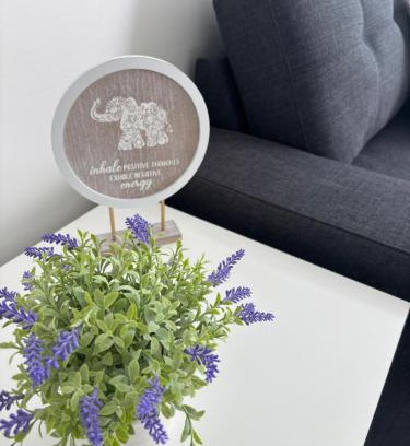 South West Rocks Apartment | Whats not to LOVE