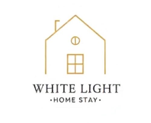 Sualkuchi Apartment | White Light home stay