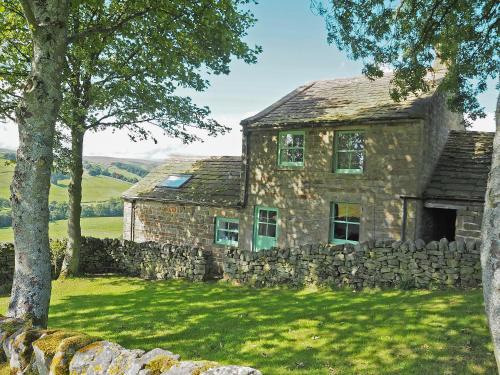 Lofthouse House | Wickwoods