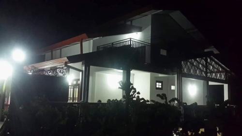 Peradeniya Apartment | Wimalee resort