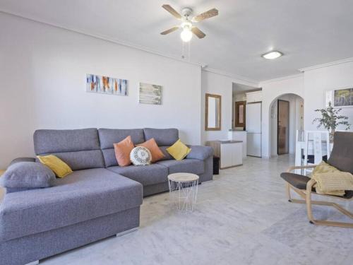 Orihuela Costa Apartment | Winahost Orihuela Villamartin Golf