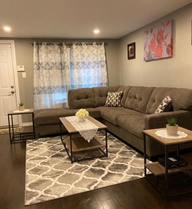 Windsor Apartment | Windsor Airport Room Accommodation