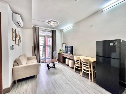 Phan Rang Apartment | Windy homestayPR