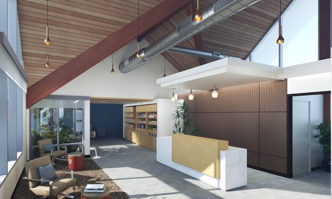 Geneva Hotel | Wingate by Wyndham Geneva at SPIRE Academy