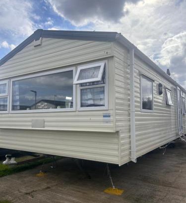 Withernsea Resort | Withernsea sands-Maple grove