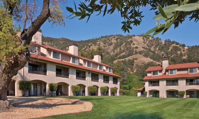 Nice Apartment | WM-Clear Lake-1BD nature - 1BD