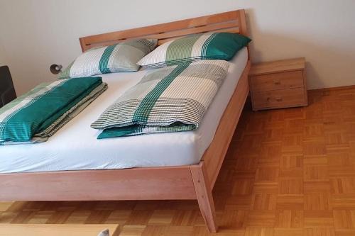 Graz City Centre Apartment | Wohnung in Graz
