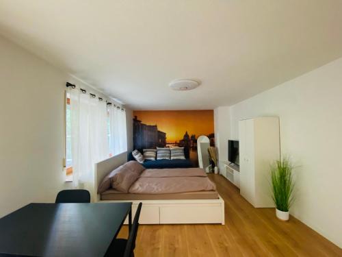 Pforzheim Apartment | Wohnung in Pforzheim