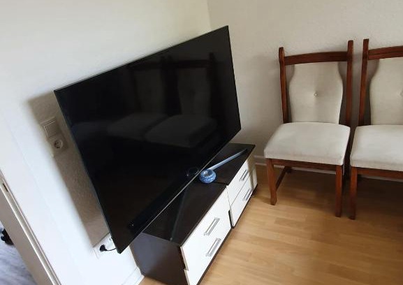 Neumuhlen-Dietrichsdorf Apartment | Wohnung Kiel