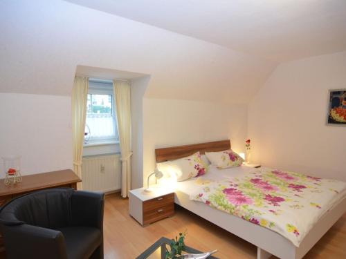 Wehrstapel Apartment | Wohnung nahe dem Skigebiet in Wehrstapel