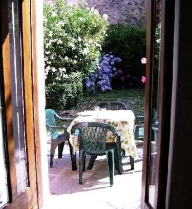 Miasino Apartment | Wohnung Oleandro In Miasino