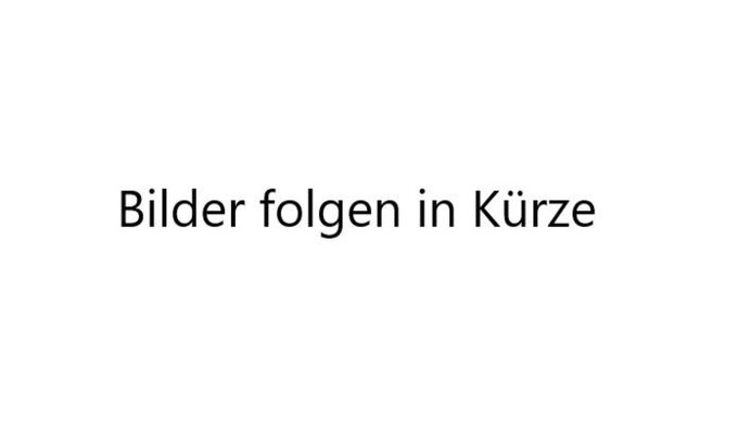 Stuttgart Apartment | Wohnung Untertürkheim