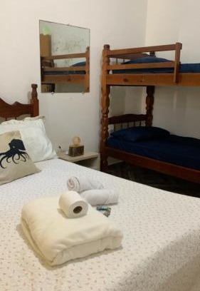 Centro Apartment | Wonders of Arraial Loft 2