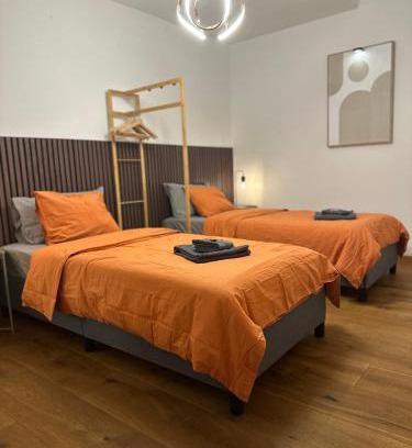 Ackersand Apartment | Work and Chill Apartment near Zermatt and Lonza