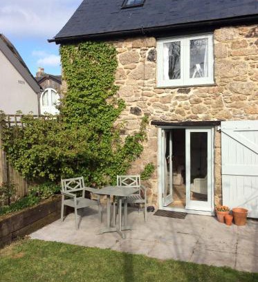 Chagford House | Wrenscott