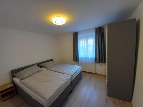 Laakirchen Apartment | Wunderschönes 2Zimmer Apartment in Sbg