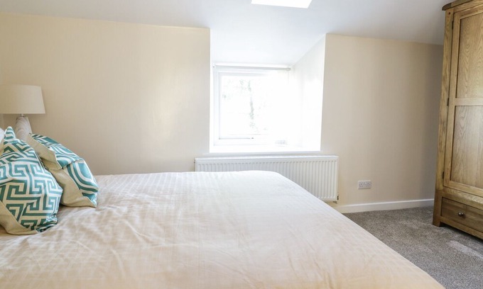 Trawsfynydd Cottage | Y Cilgwyn, TRAWSFYNYDD
