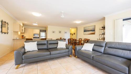 Yamba House | Yamba Days Pet Friendly
