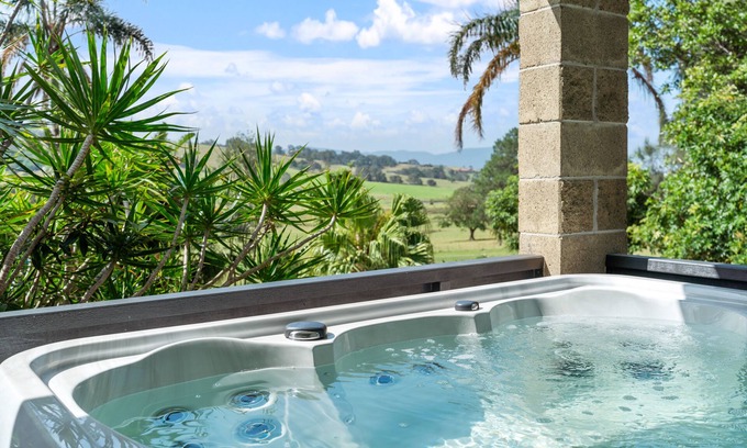Marshall Mount Other | YASAR FARMSTAY Marshall View Farmhouse
