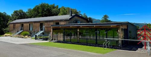 Frydlant nad Ostravici House | Ydykseb