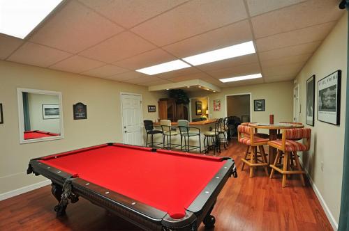 Groveland House | Yosemite Villa - Only 0,3 Miles from Lake Lodge Beach and Playground