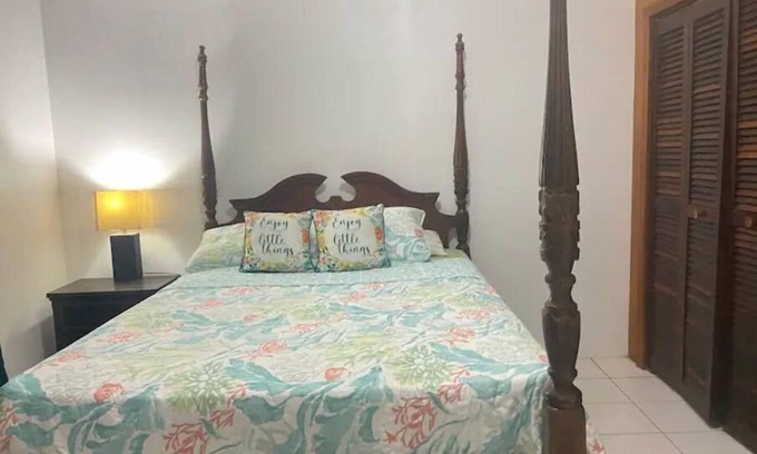 Shoal Bay House | Your Anguilla Home! Homeaway from home-AI