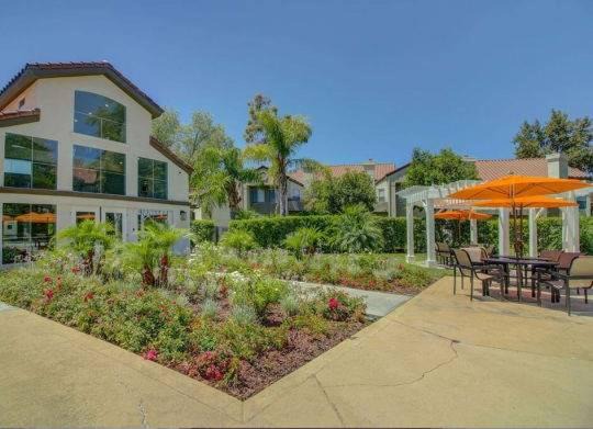 Mar Vista Hotel | your hotel home