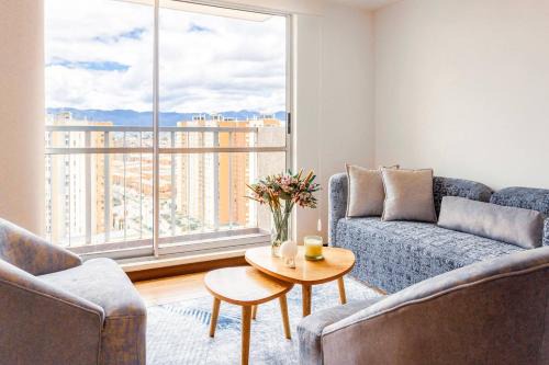 Bosa Apartment | Your Ideal Space View Comfort Prime Location