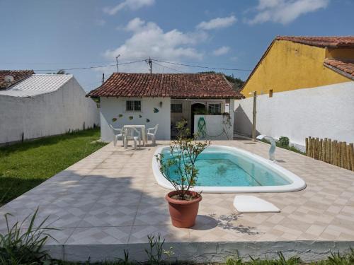 Cabo Frio House | Your Local Friends - Brazil