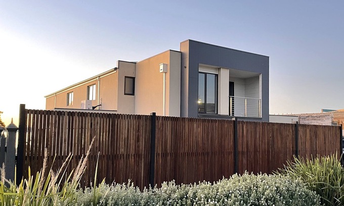 Powlett River House | Your Perfect Coastal Getaway!