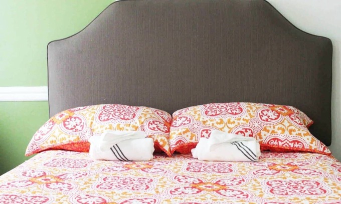 Randolph House | Your Perfect Getaway Awaits: 15 mins to Boston!