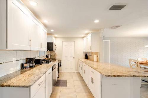 Sarasota Springs House | Your Sunny Sarasota Retreat 2